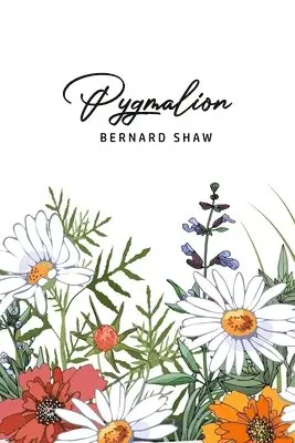 Bernard Shaw - Pygmalion, Häftad. Tillgänglighet: Lägg i varukorg
