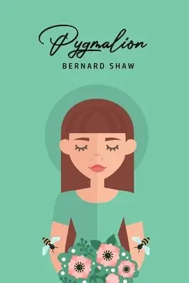 Bernard Shaw - Pygmalion, Häftad. Tillgänglighet: Lägg i varukorg