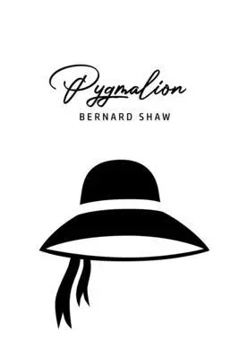 Bernard Shaw - Pygmalion, Häftad. Tillgänglighet: Lägg i varukorg