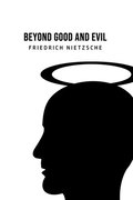 Beyond Good and Evil