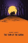 Turn of the Screw