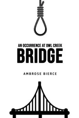 Ambrose Bierce - Occurrence at Owl Creek Bridge, Häftad. Tillgänglighet: Lägg i varukorg