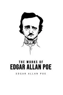 Edgar Allan Poe - Works of Edgar Allan Poe, Häftad. Tillgänglighet: Lägg i varukorg