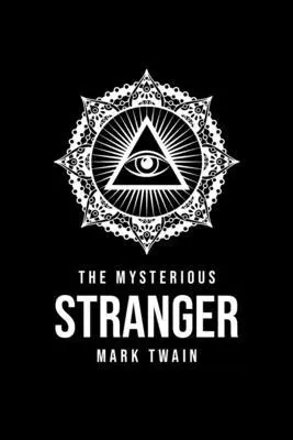 Mark Twain - Mysterious Stranger, Häftad. Tillgänglighet: Lägg i varukorg