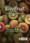 Kiwifruit
