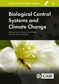 Biological Control Systems and Climate Change