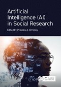 Artificial Intelligence (AI) in Social Research