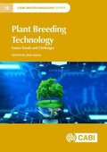 Plant Breeding Technology