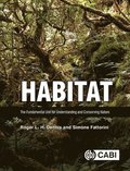 Habitat