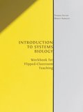 Introduction to Systems Biology