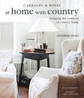 At Home with Country