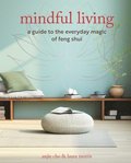 Mindful Living