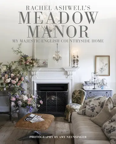 Meadow Manor