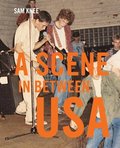 Scene In Between USA