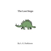 Lost Stego