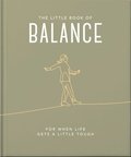 Little Book of Balance