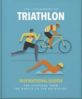 The Little Book of Triathlon
