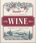 Little Book of Wine