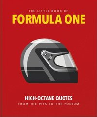 Little Guide to Formula One