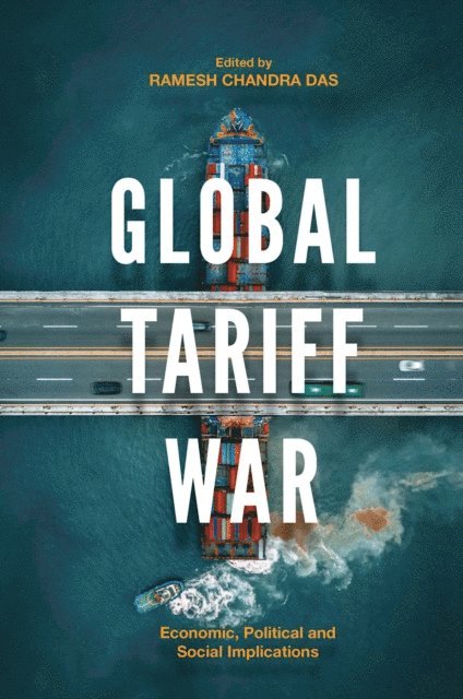 Global Tariff War