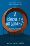 Circular Argument