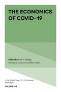 Economics of COVID-19