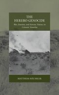 Herero Genocide