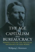 Age of Capitalism and Bureaucracy