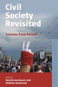 Civil Society Revisited