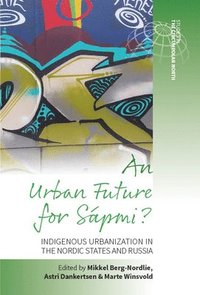 An Urban Future for Sa pmi?