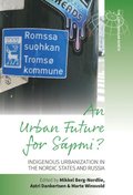 Urban Future for Sapmi?
