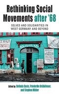 Rethinking Social Movements after '68