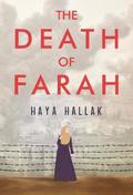 The Death of Farah