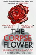 Corpse Flower