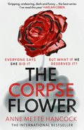 Corpse Flower