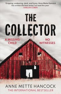 Collector