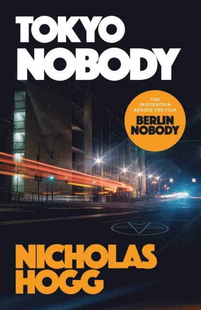 Nicholas Hogg - Sacrifice, E-bok. Tillgänglighet: Lägg i varukorg