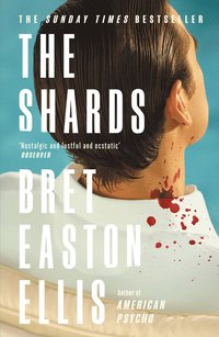 Shards