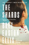 Shards