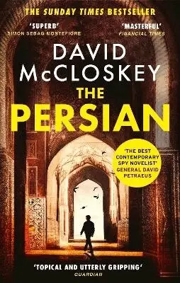 Persian