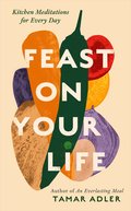Feast on Your Life