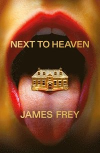 Next to Heaven