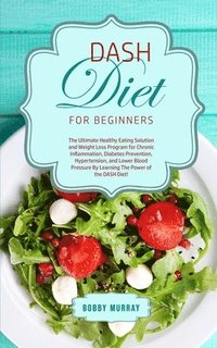 DASH Diet for Beginners