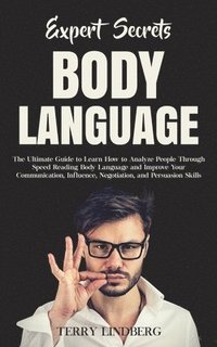 Expert Secrets - Body Language