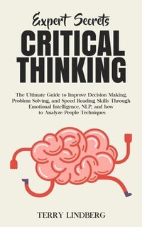 Expert Secrets - Critical Thinking