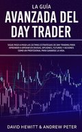 Guía Avanzada del Day Trader