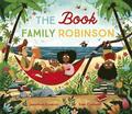 The Book Family Robinson