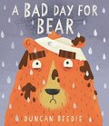 Bad Day for Bear