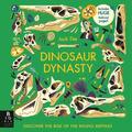Dinosaur Dynasty
