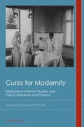 Cures for Modernity